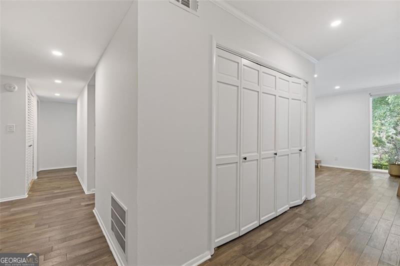 3236 3236 HENDERSON MILL Road Chamblee - 5