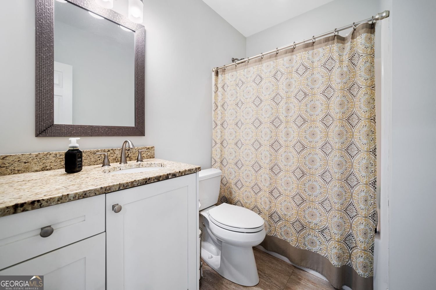 200 Glen Wood Place CANTON - 10