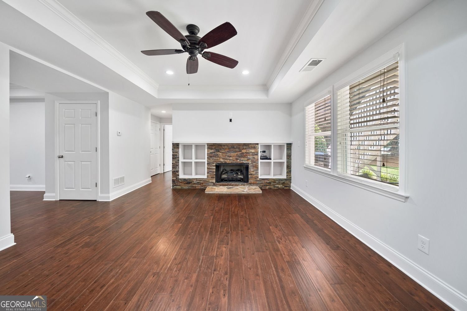 200 Glen Wood Place CANTON - 11