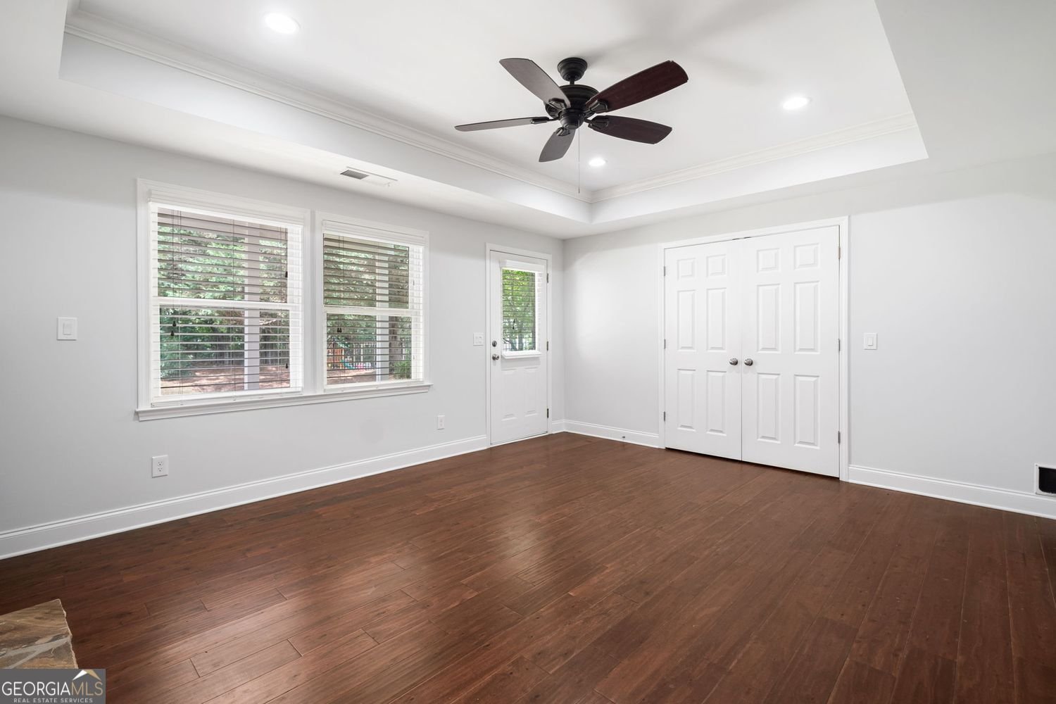 200 Glen Wood Place CANTON - 13