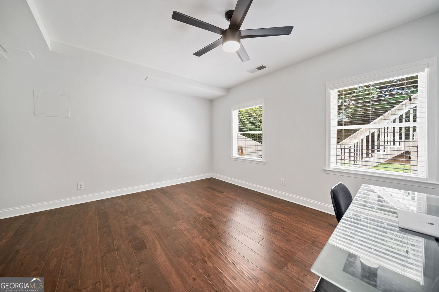 200 Glen Wood Place CANTON - 14