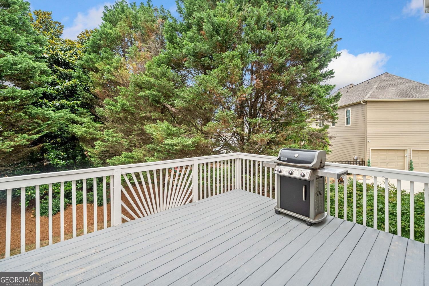 200 Glen Wood Place CANTON - 16