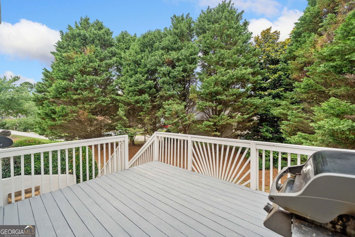 200 Glen Wood Place CANTON - 17