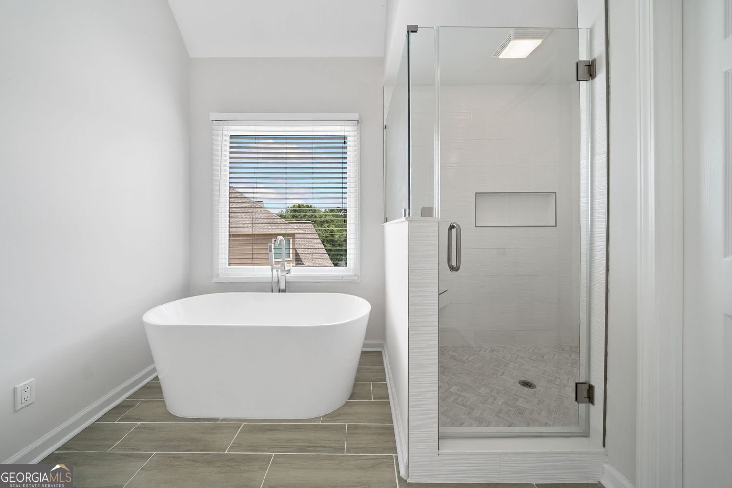 200 Glen Wood Place CANTON - 2