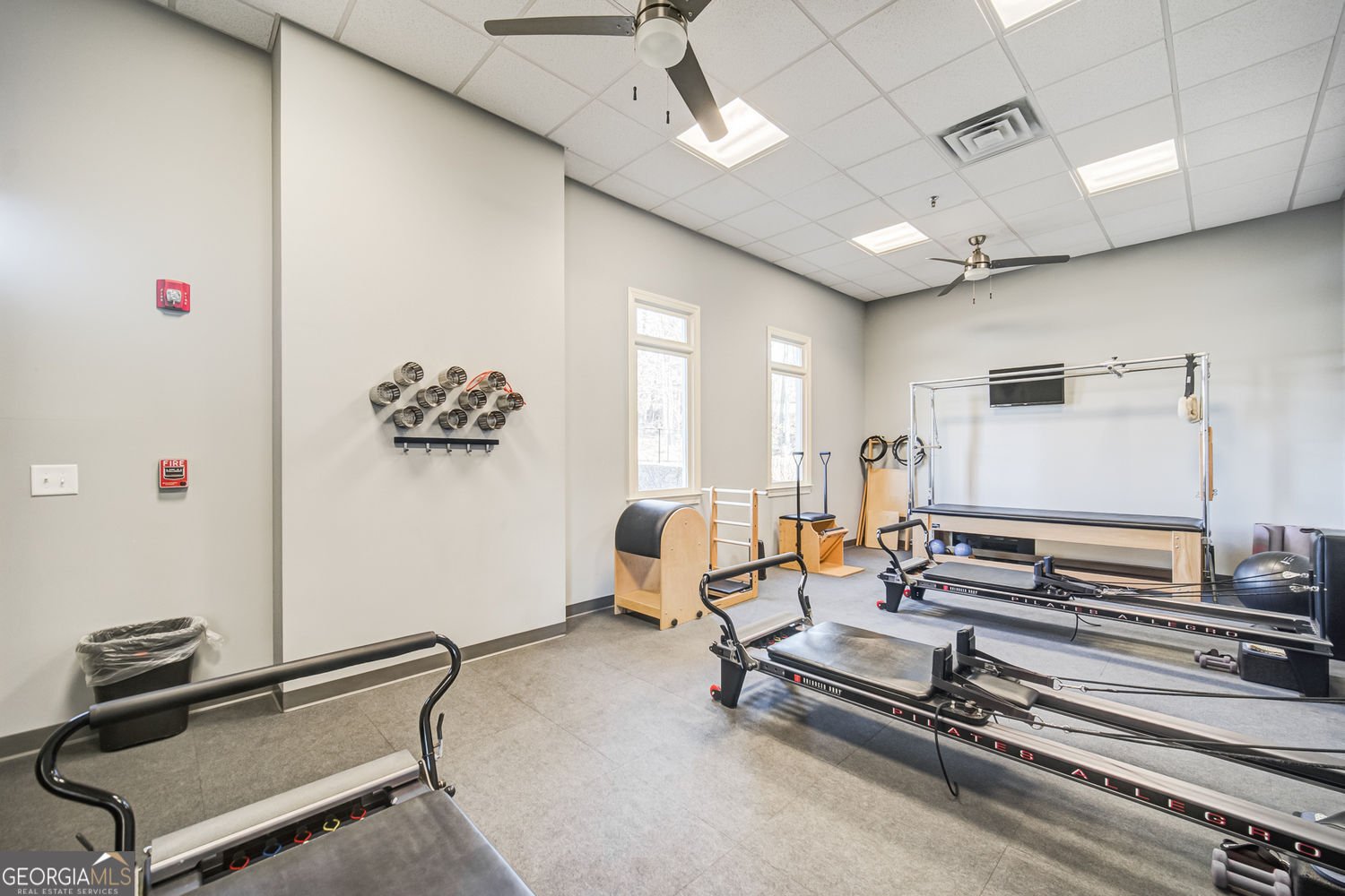 200 Glen Wood Place CANTON - 28
