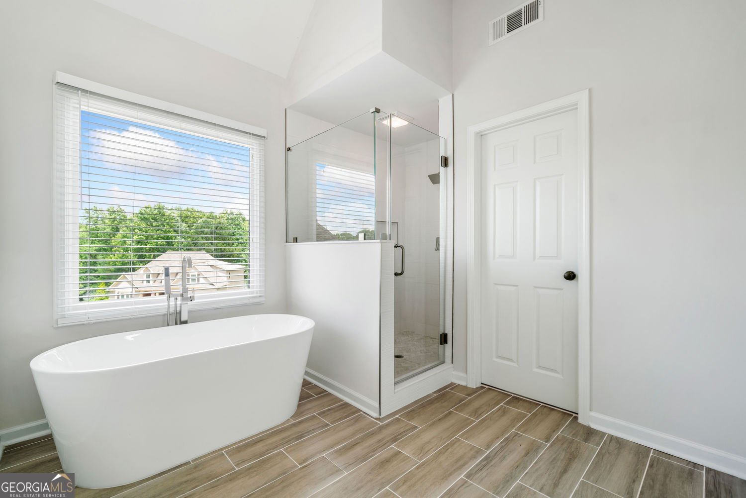 200 Glen Wood Place CANTON - 3