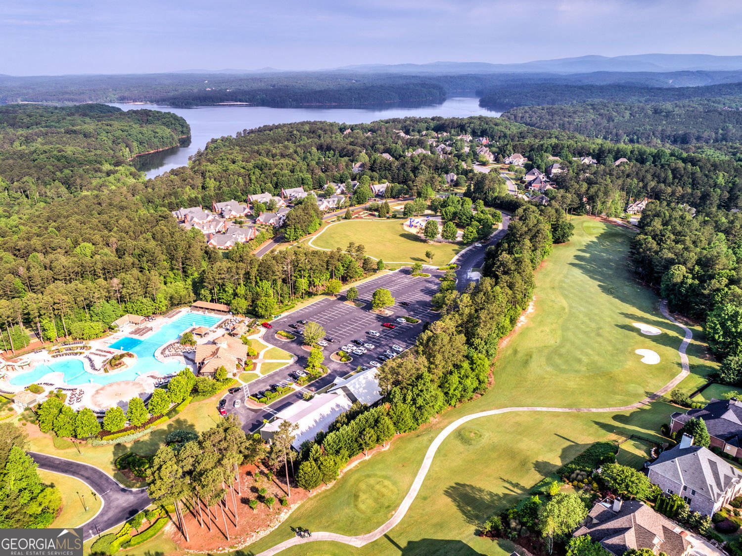 200 Glen Wood Place CANTON - 36