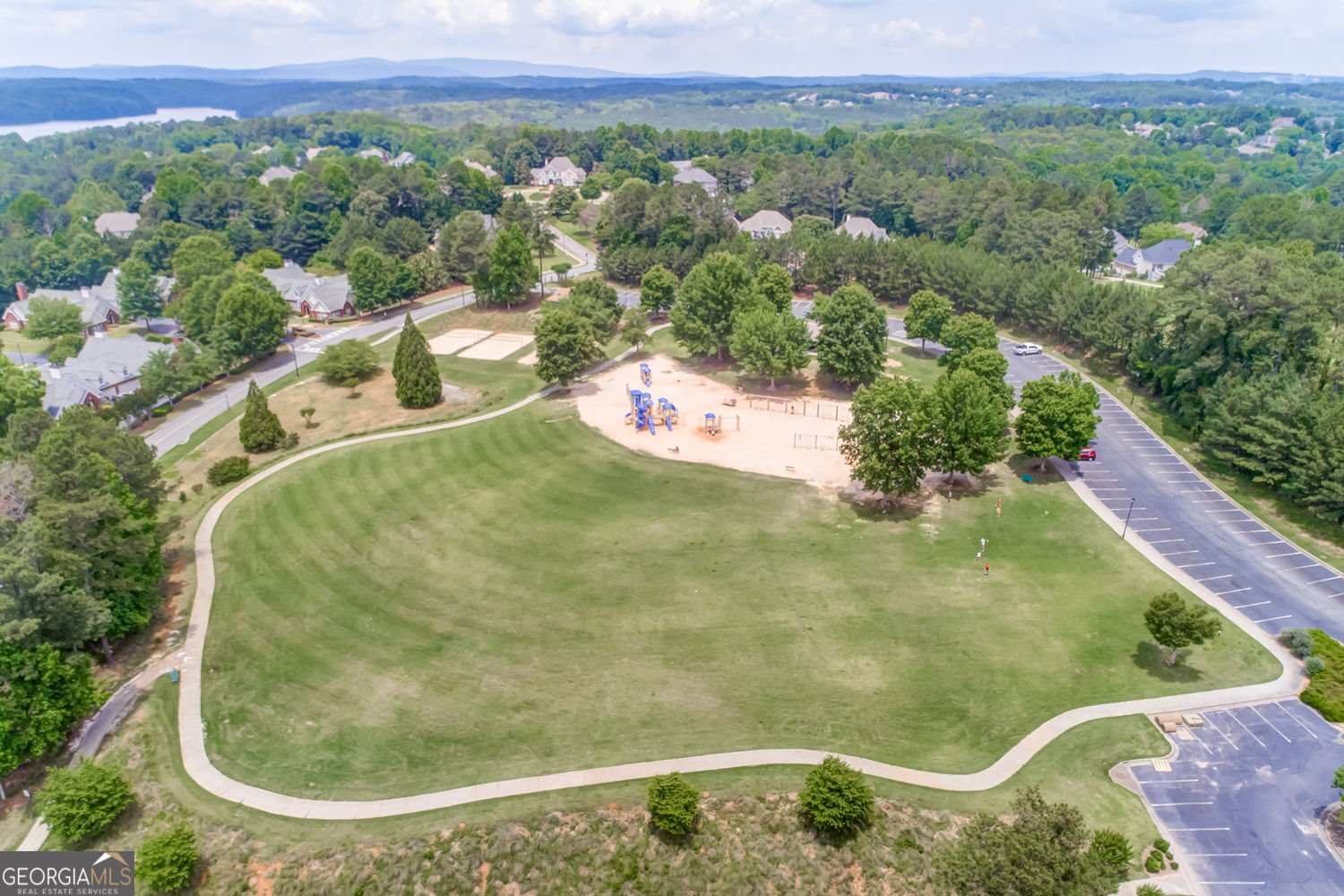 200 Glen Wood Place CANTON - 37