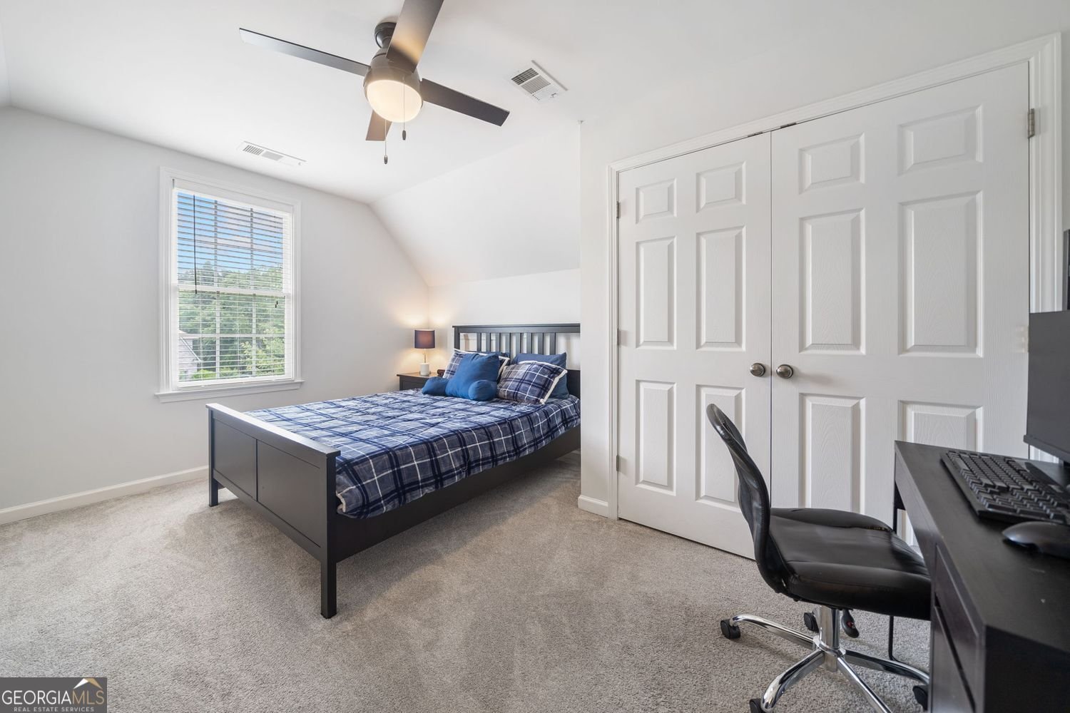 200 Glen Wood Place CANTON - 5