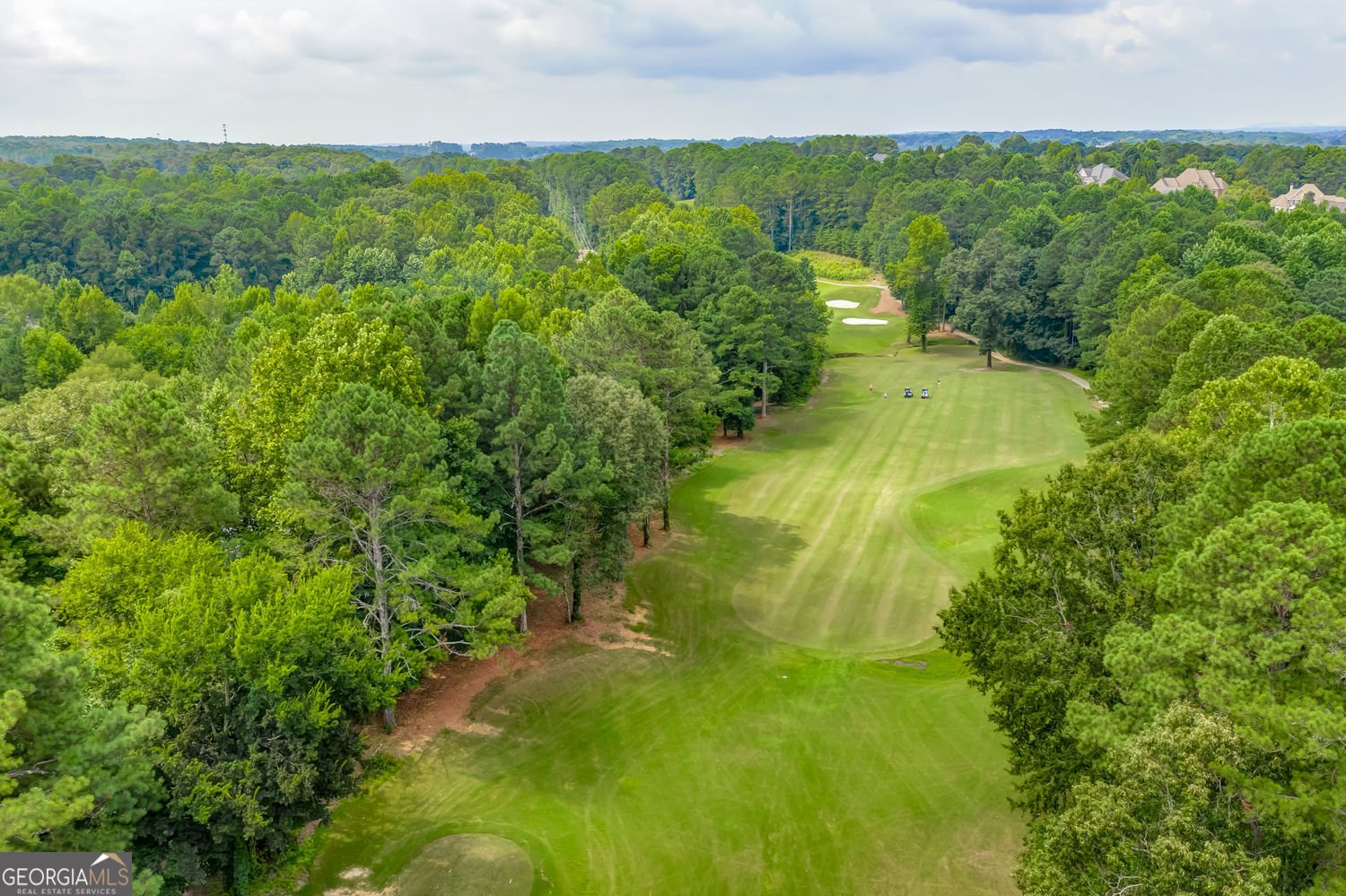 200 Glen Wood Place CANTON - 50