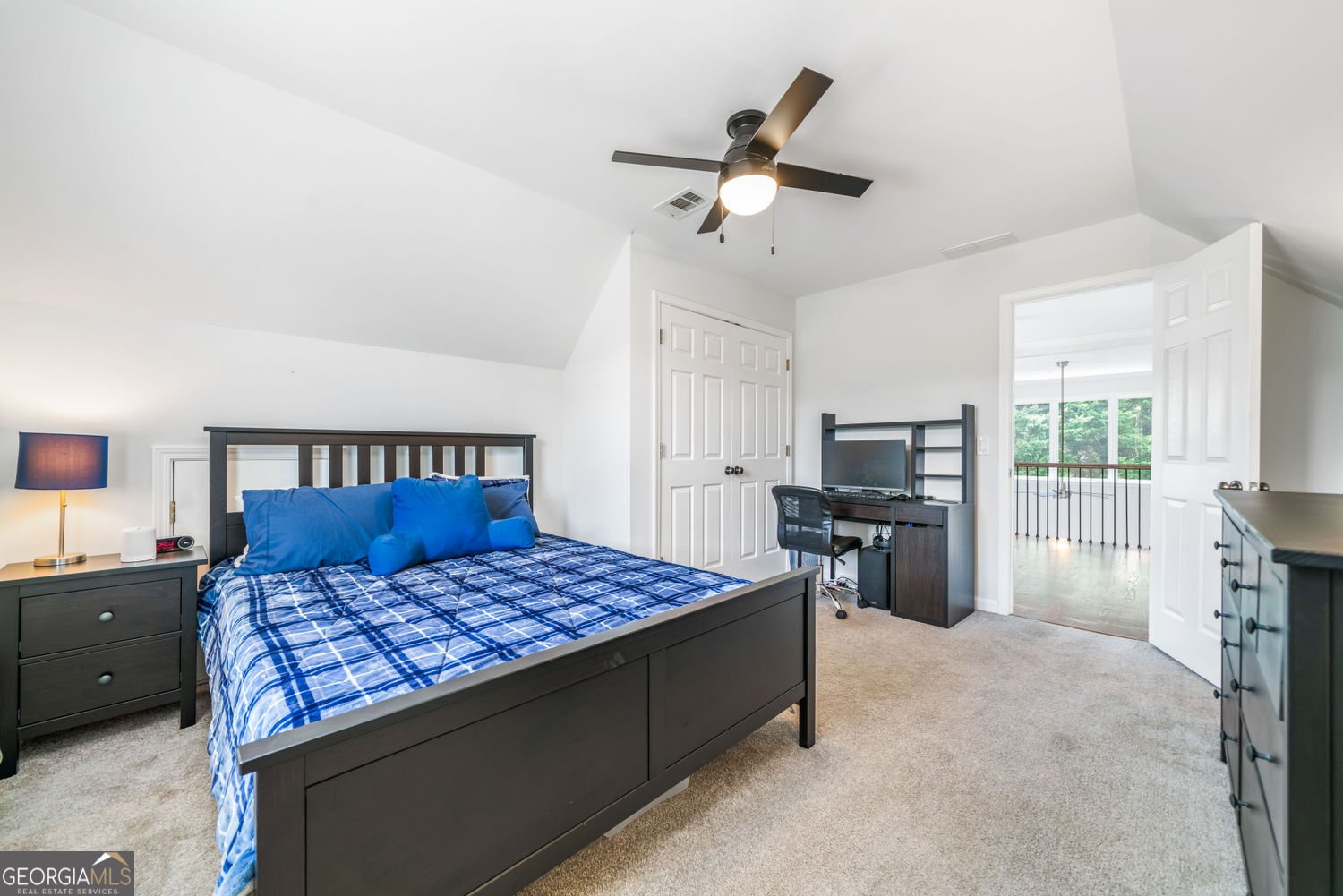 200 Glen Wood Place CANTON - 56