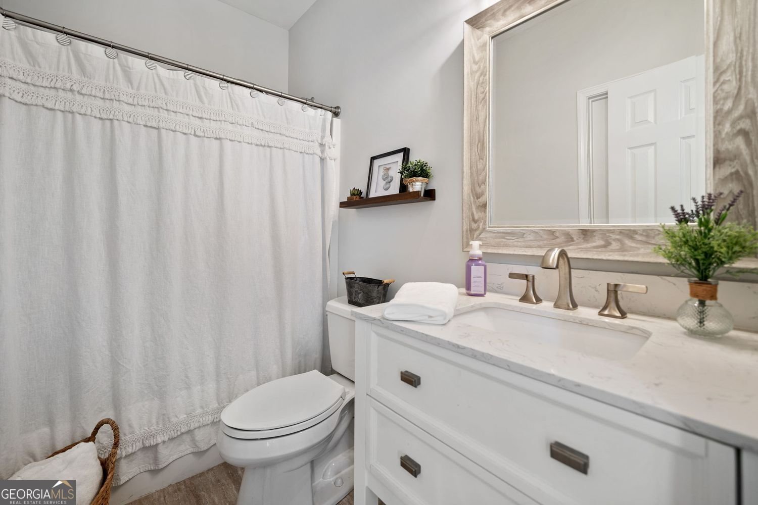 200 Glen Wood Place CANTON - 59