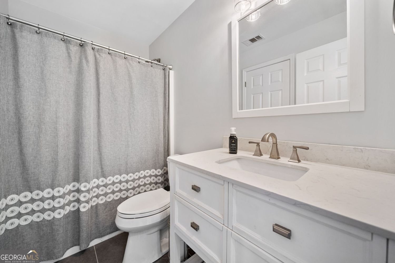 200 Glen Wood Place CANTON - 60