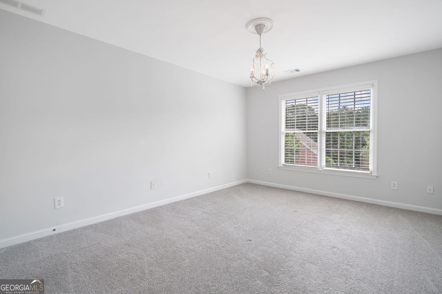 200 Glen Wood Place CANTON - 7