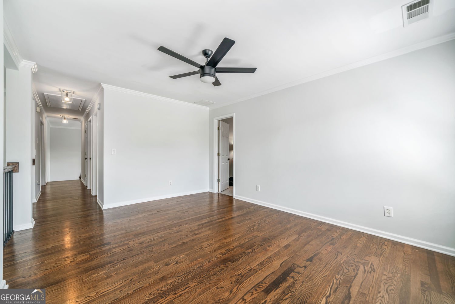200 Glen Wood Place CANTON - 8