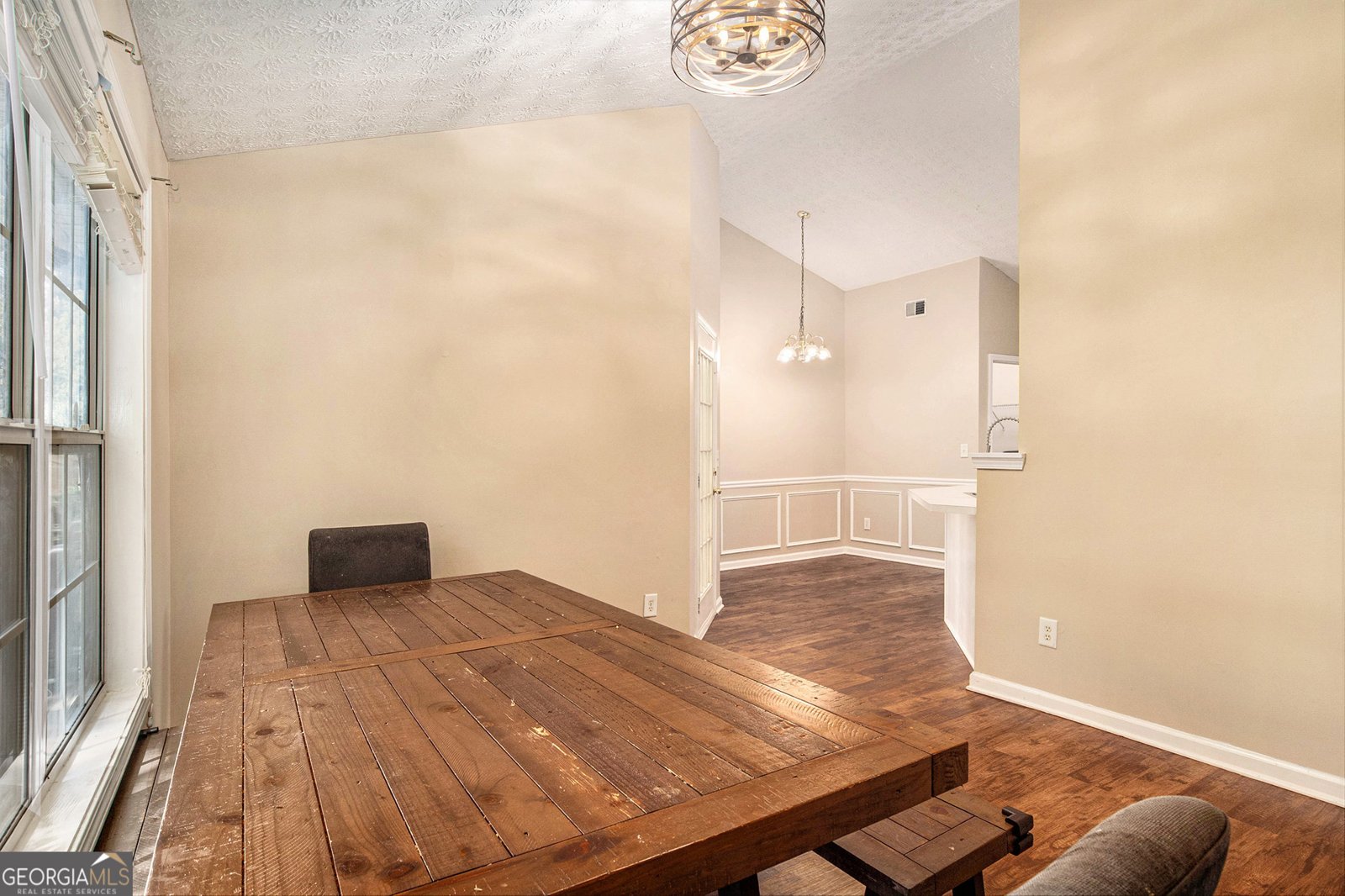 405 Windsor Brook Lane Lawrenceville - 11