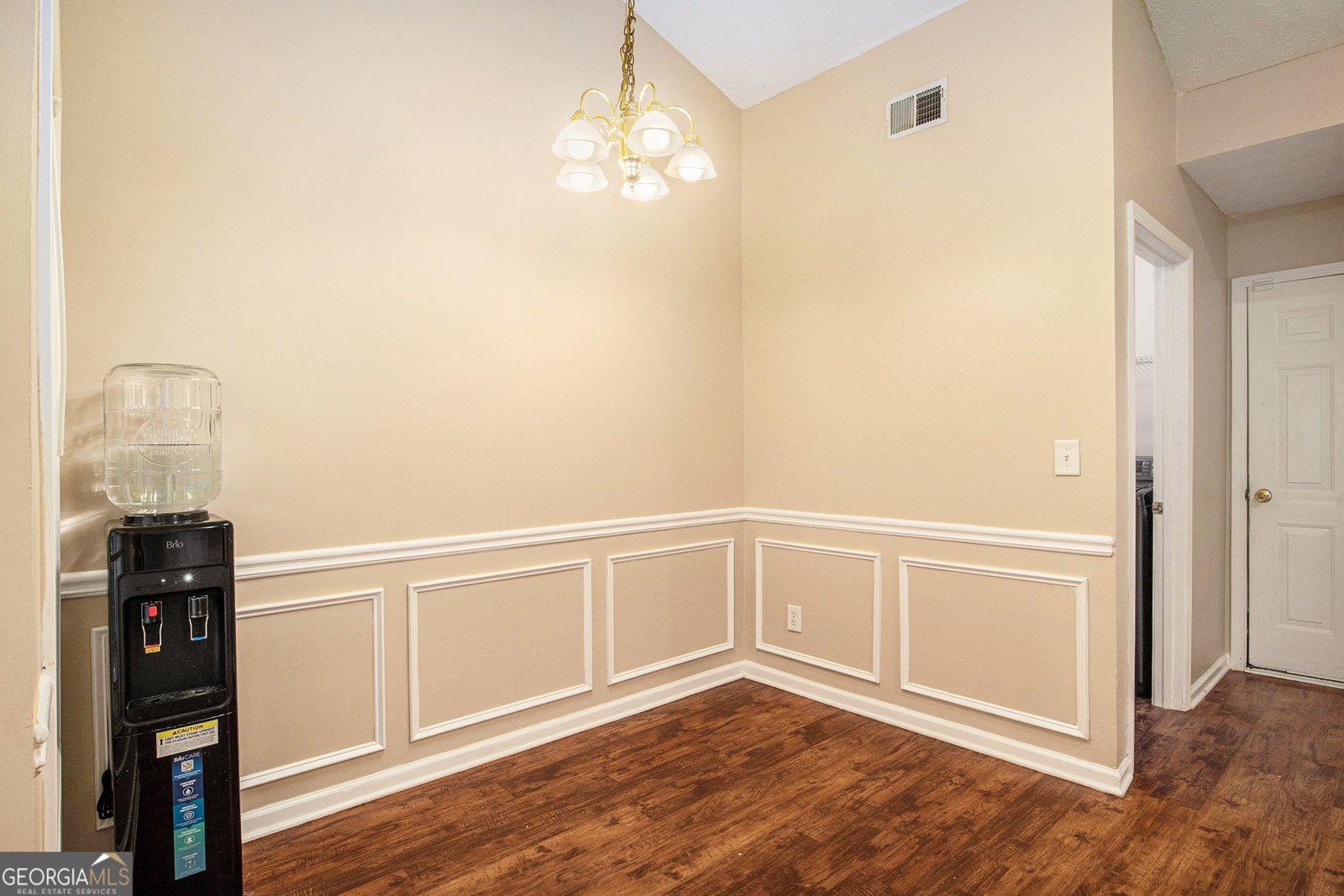 405 Windsor Brook Lane Lawrenceville - 12