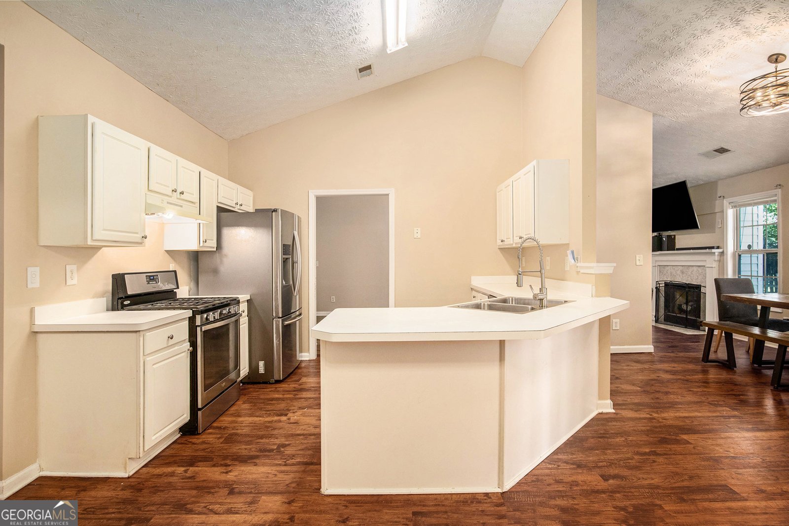 405 Windsor Brook Lane Lawrenceville - 13