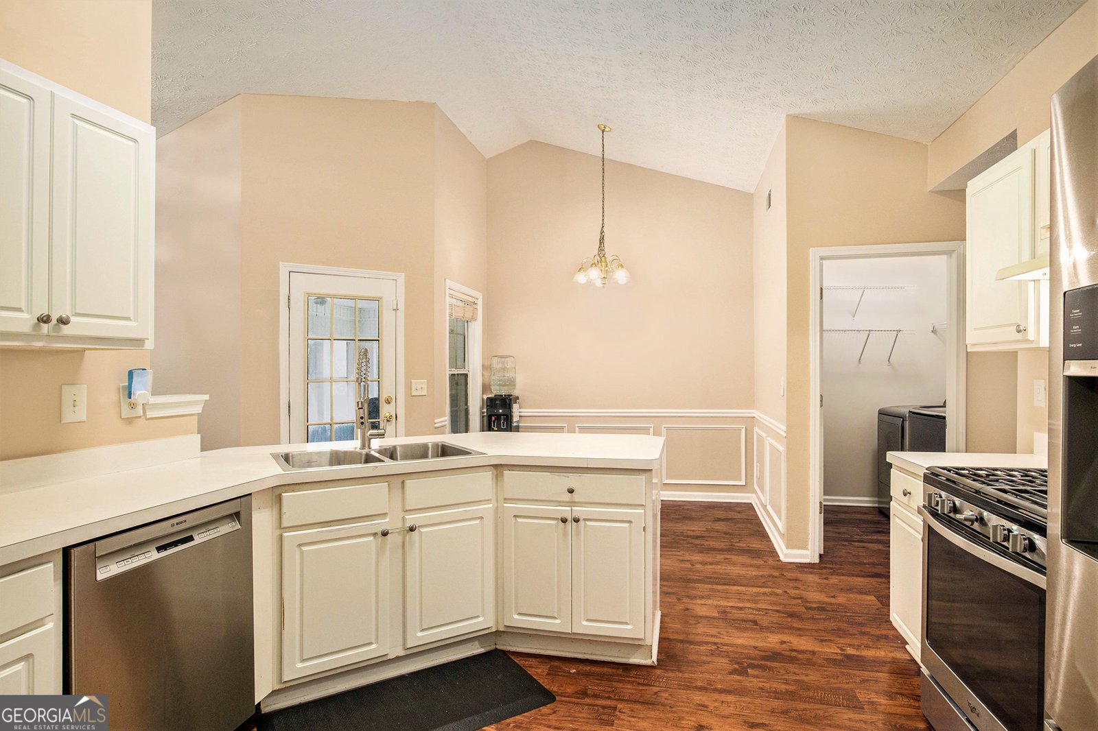 405 Windsor Brook Lane Lawrenceville - 14