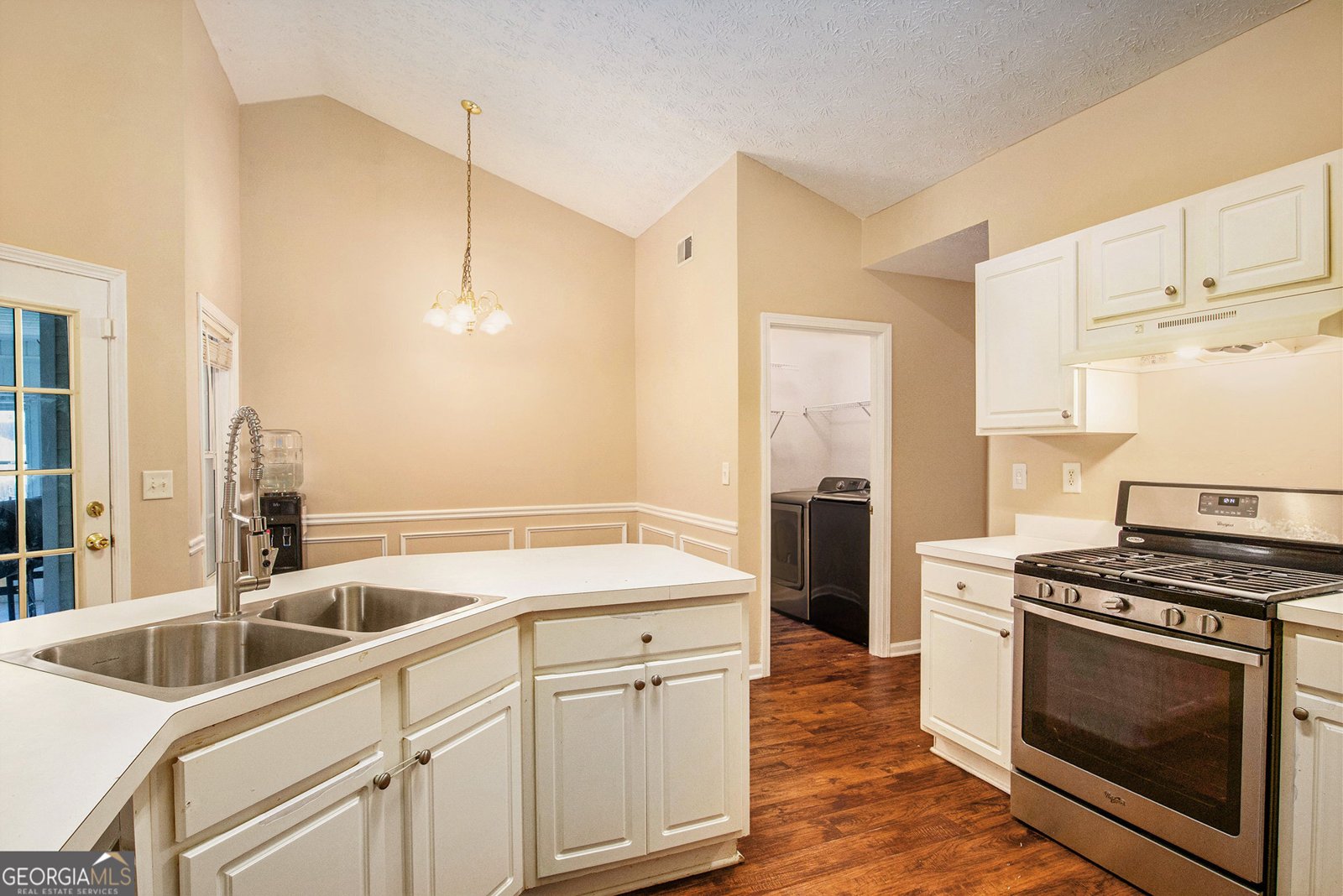 405 Windsor Brook Lane Lawrenceville - 15