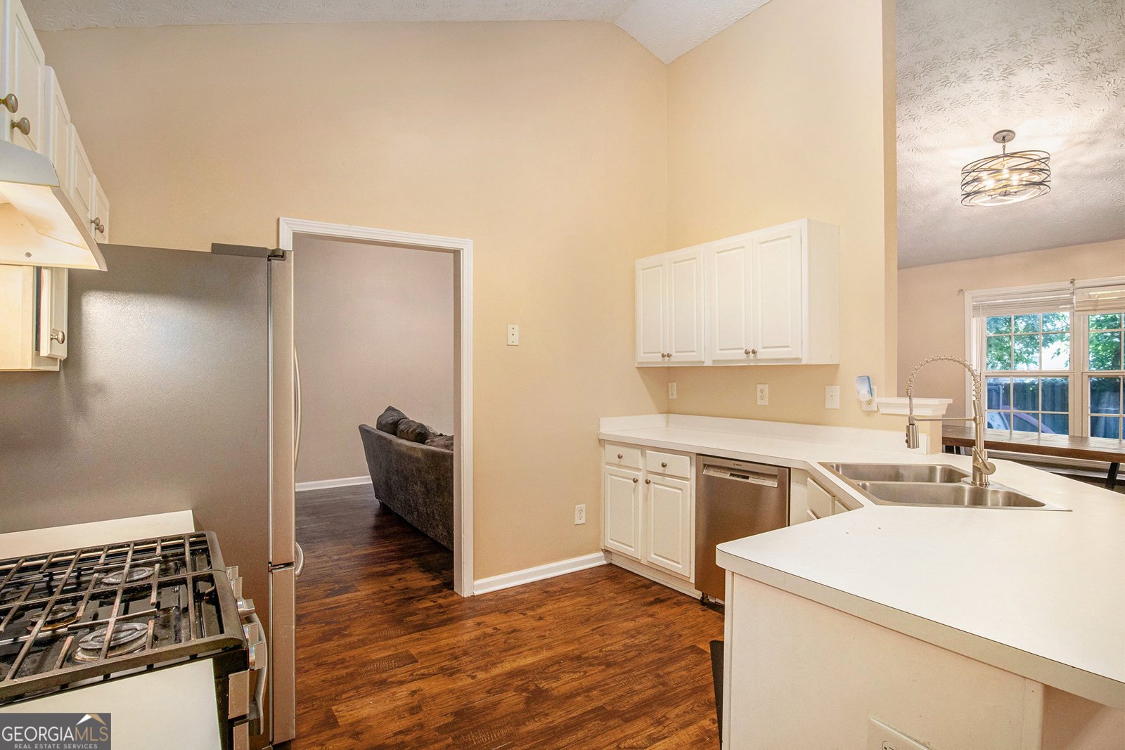 405 Windsor Brook Lane Lawrenceville - 16