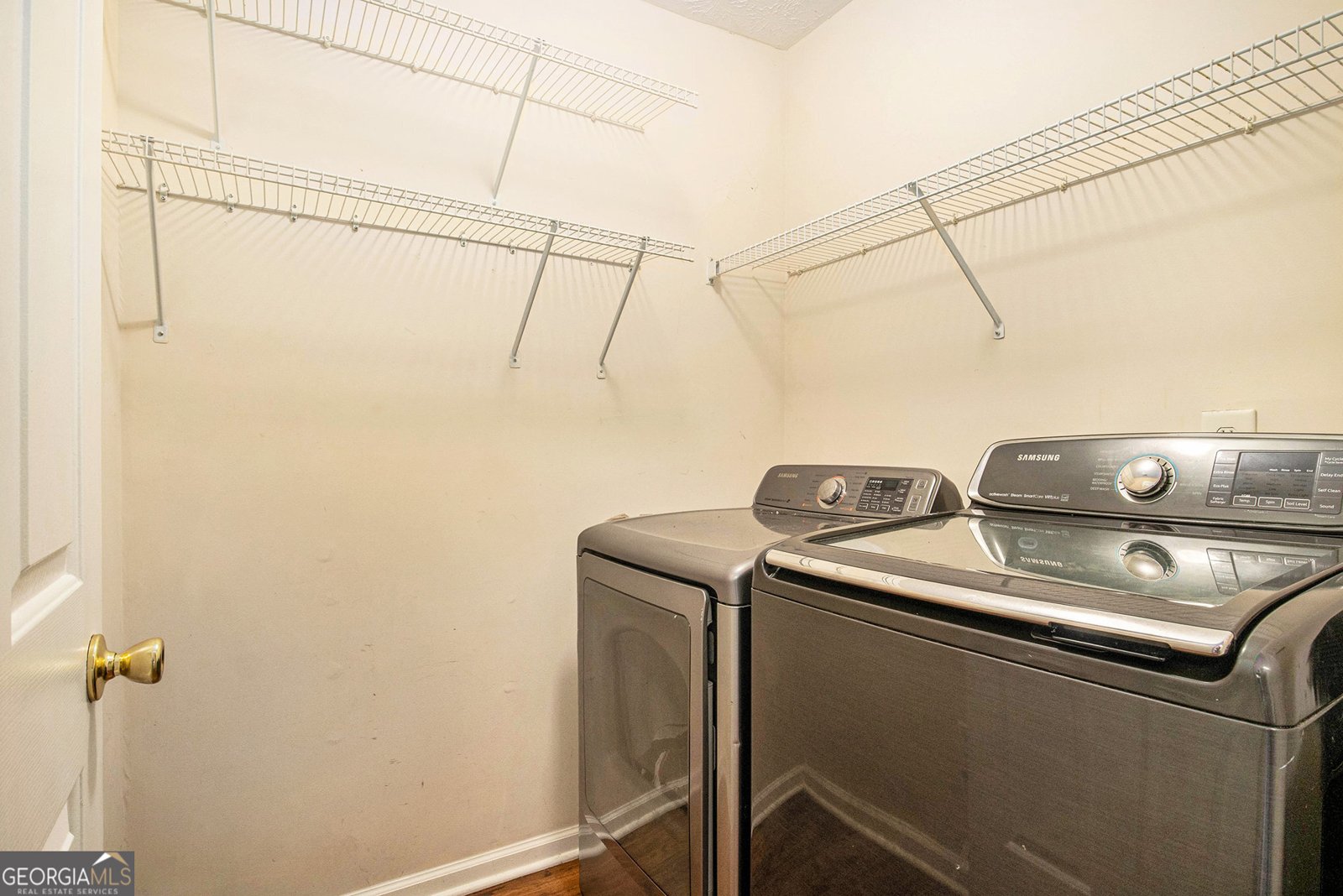 405 Windsor Brook Lane Lawrenceville - 17