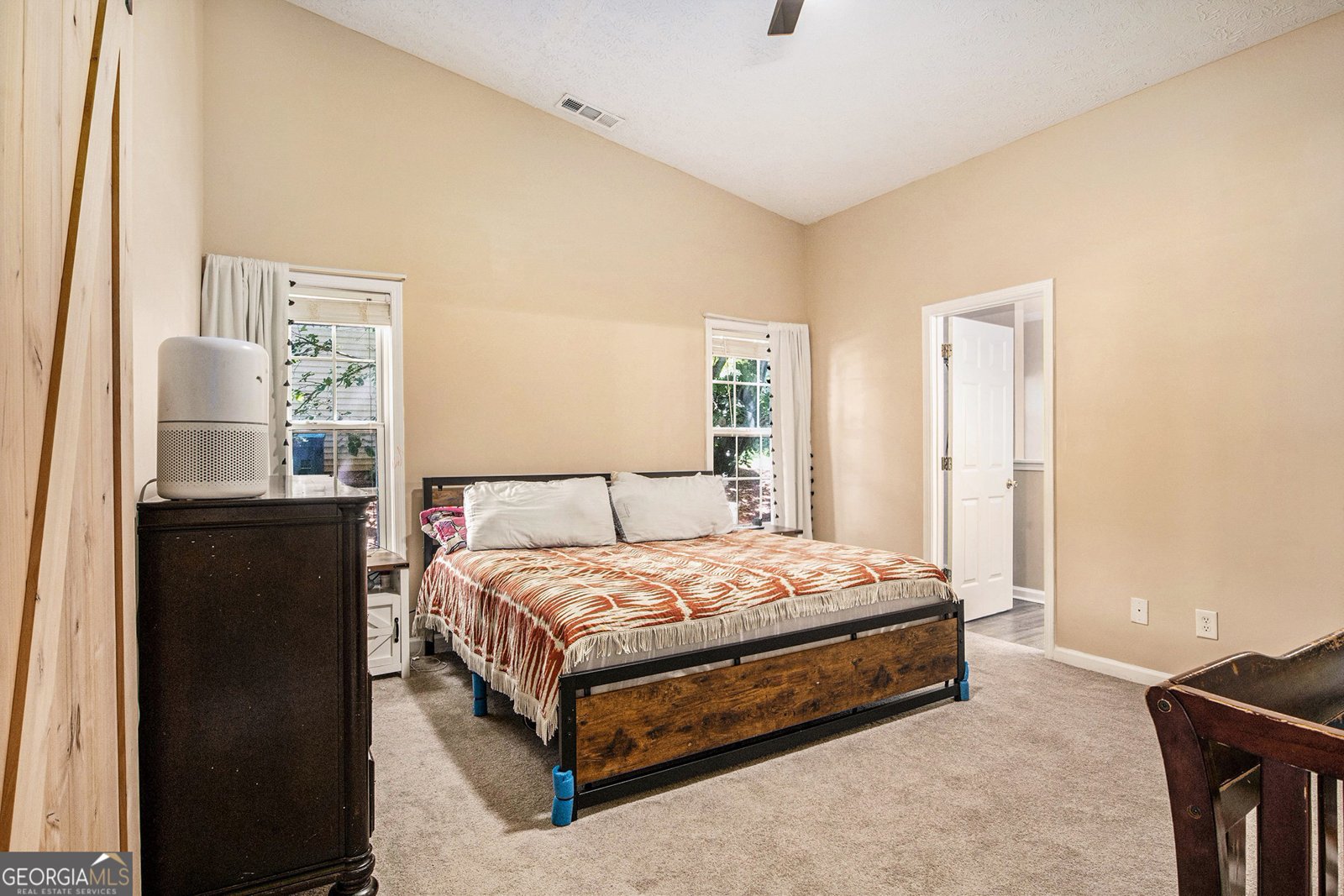 405 Windsor Brook Lane Lawrenceville - 18