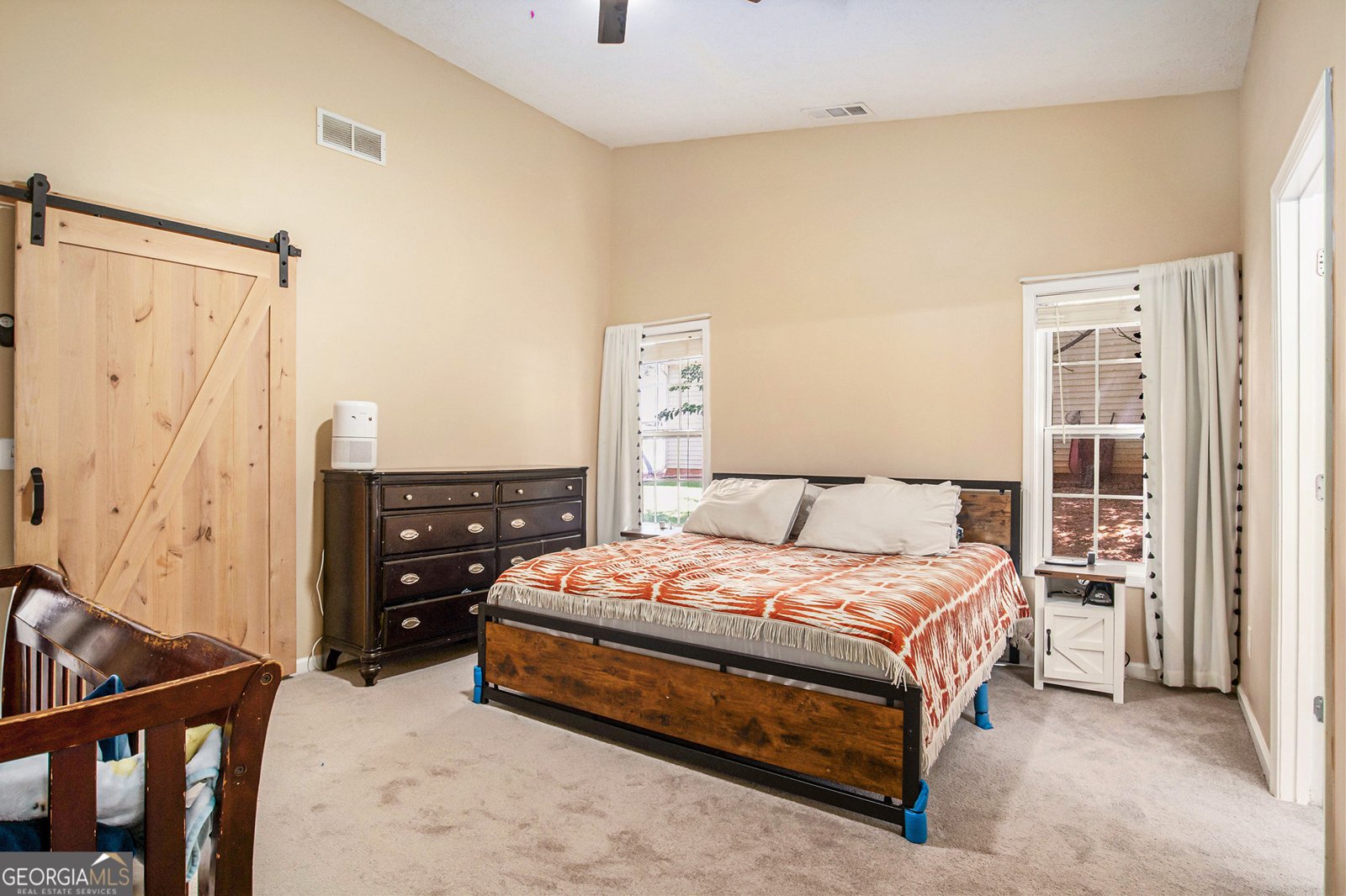 405 Windsor Brook Lane Lawrenceville - 19