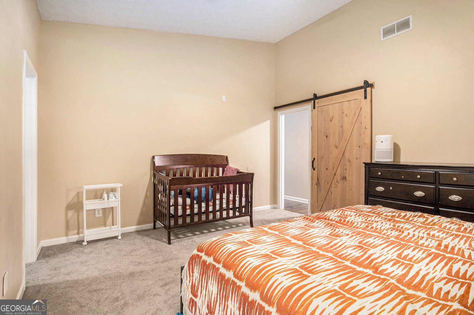 405 Windsor Brook Lane Lawrenceville - 20