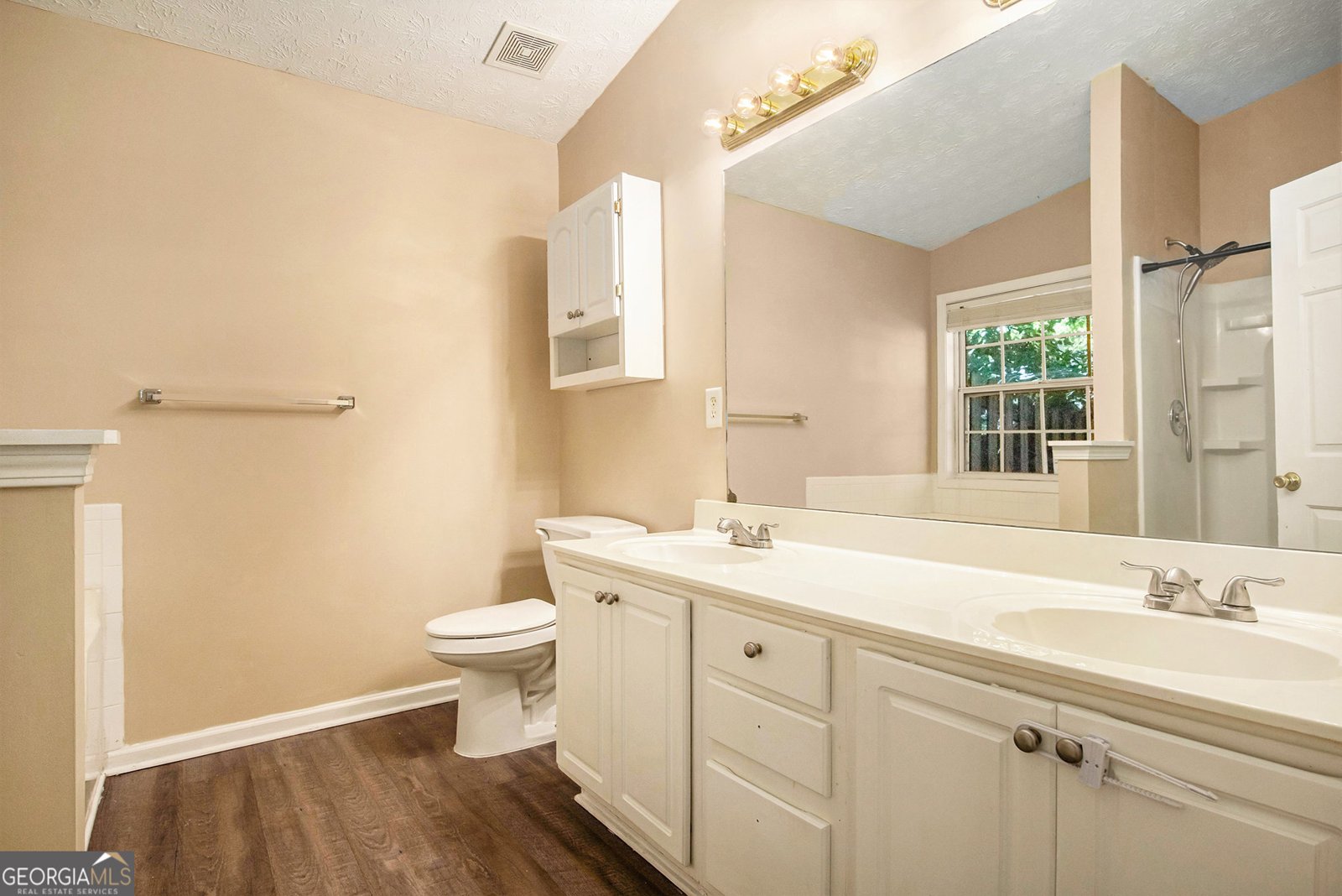 405 Windsor Brook Lane Lawrenceville - 21