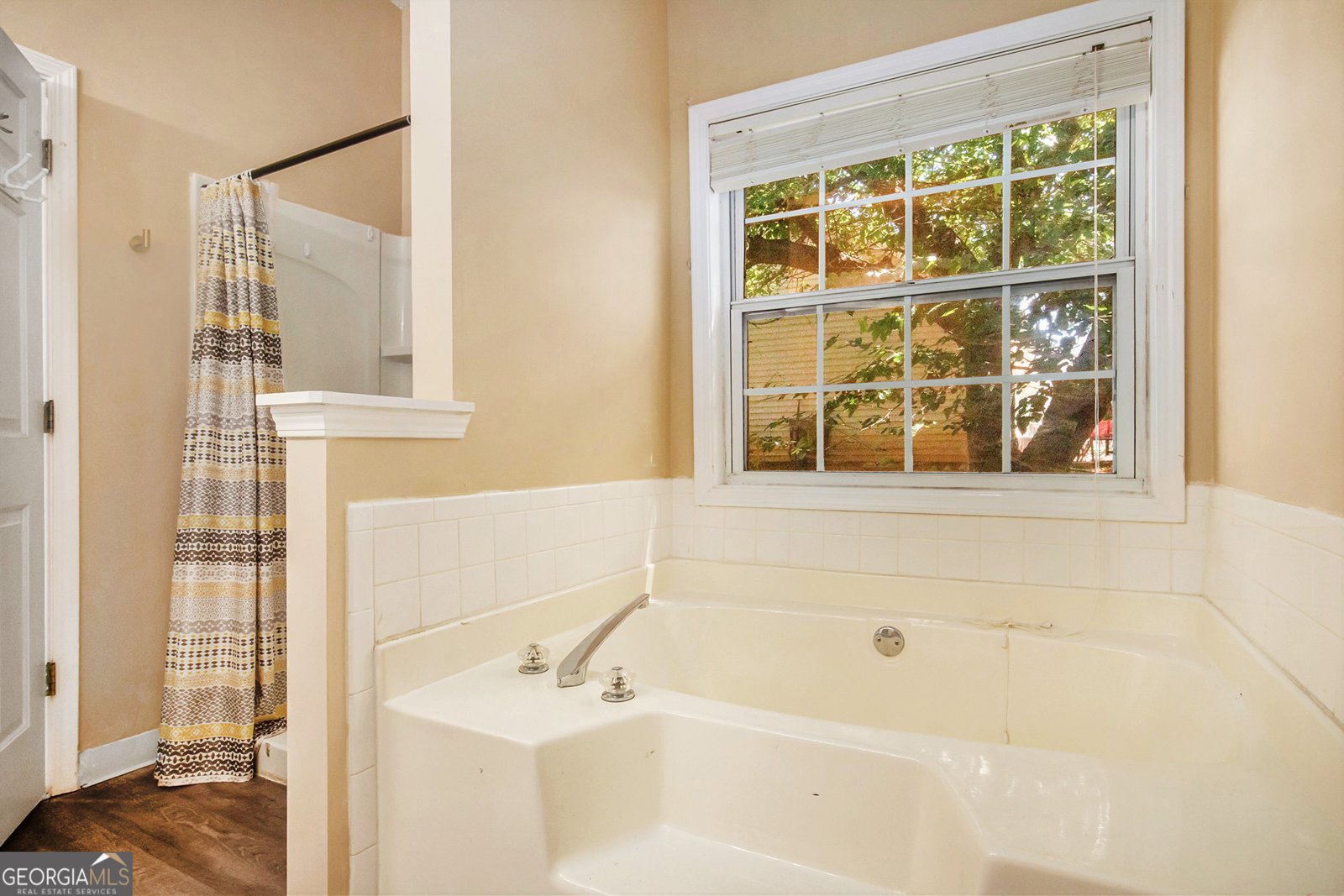405 Windsor Brook Lane Lawrenceville - 22