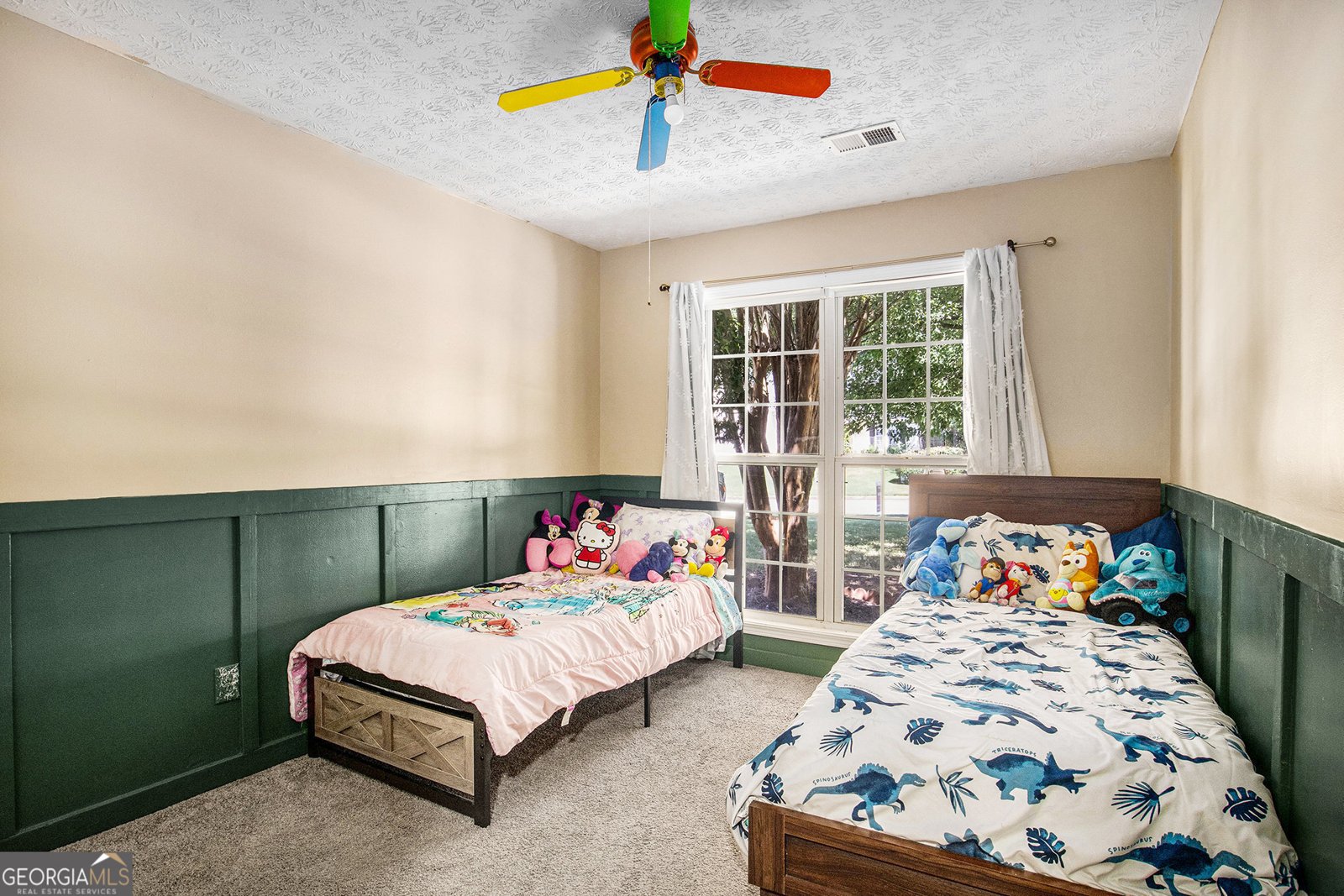 405 Windsor Brook Lane Lawrenceville - 23