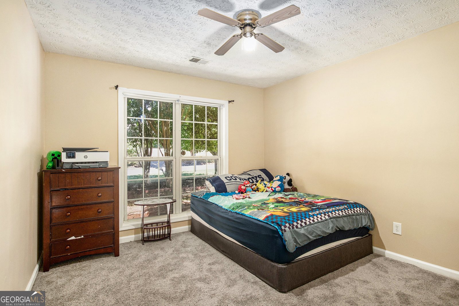 405 Windsor Brook Lane Lawrenceville - 24