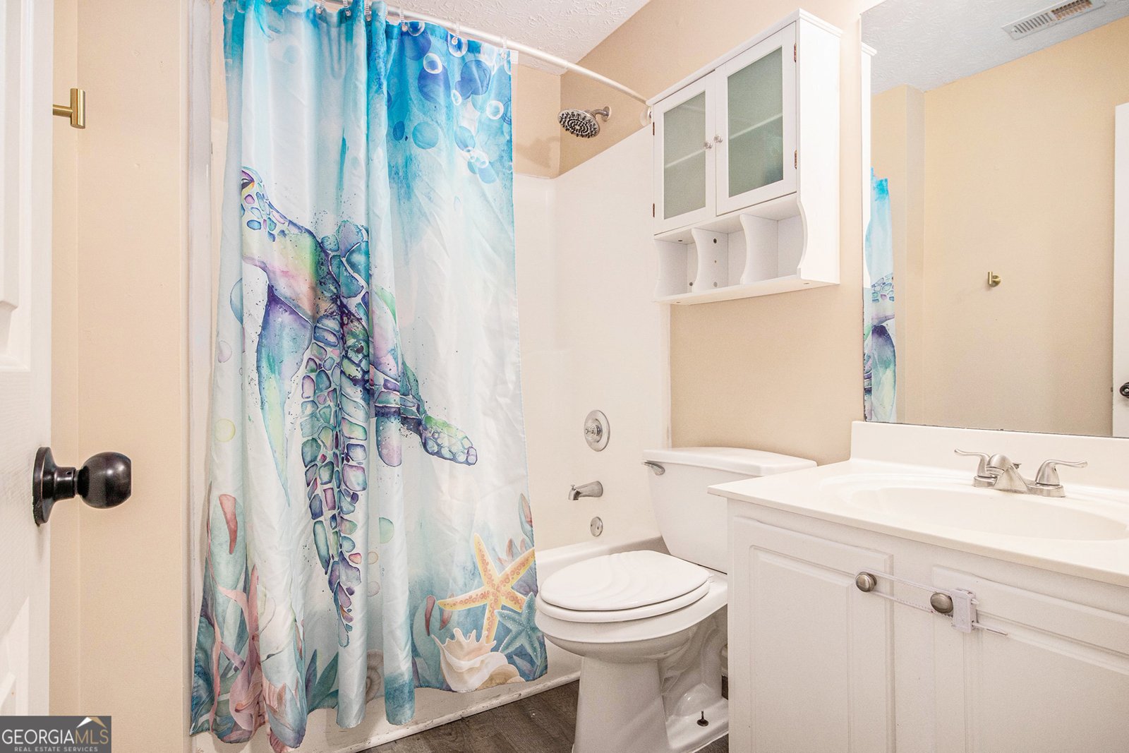 405 Windsor Brook Lane Lawrenceville - 25