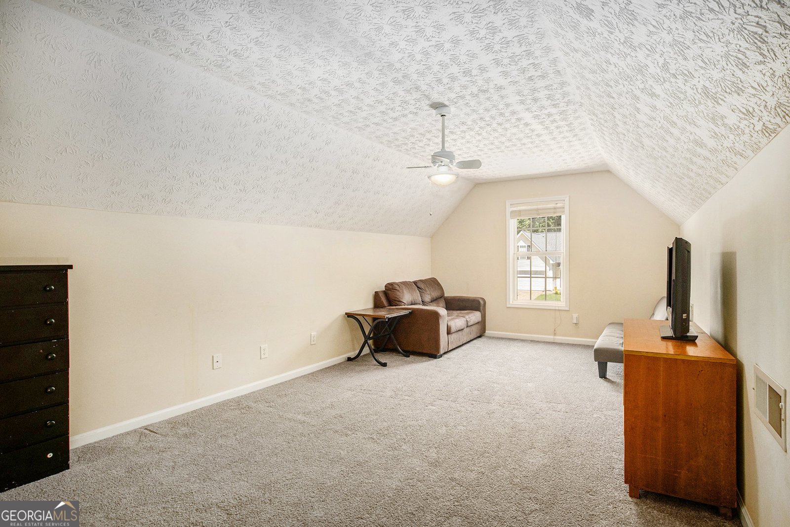 405 Windsor Brook Lane Lawrenceville - 26