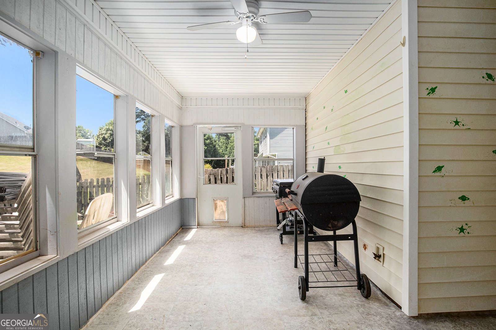 405 Windsor Brook Lane Lawrenceville - 27