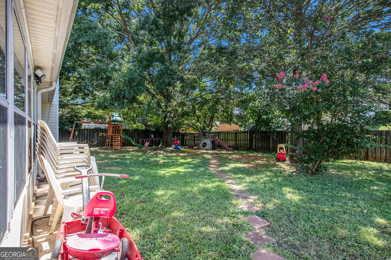 405 Windsor Brook Lane Lawrenceville - 28
