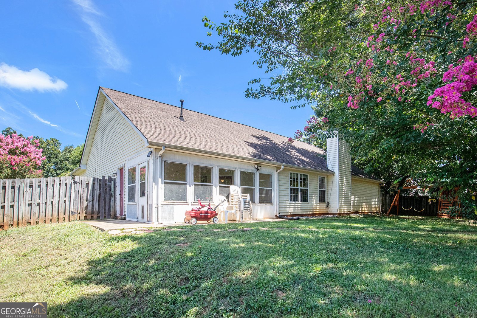 405 Windsor Brook Lane Lawrenceville - 29