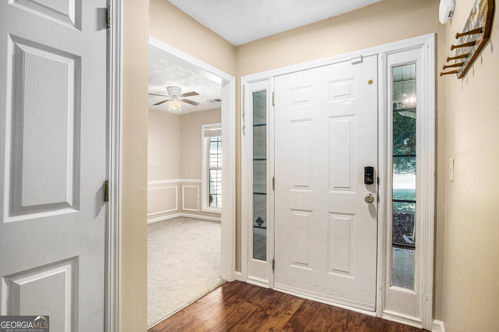 405 Windsor Brook Lane Lawrenceville - 4