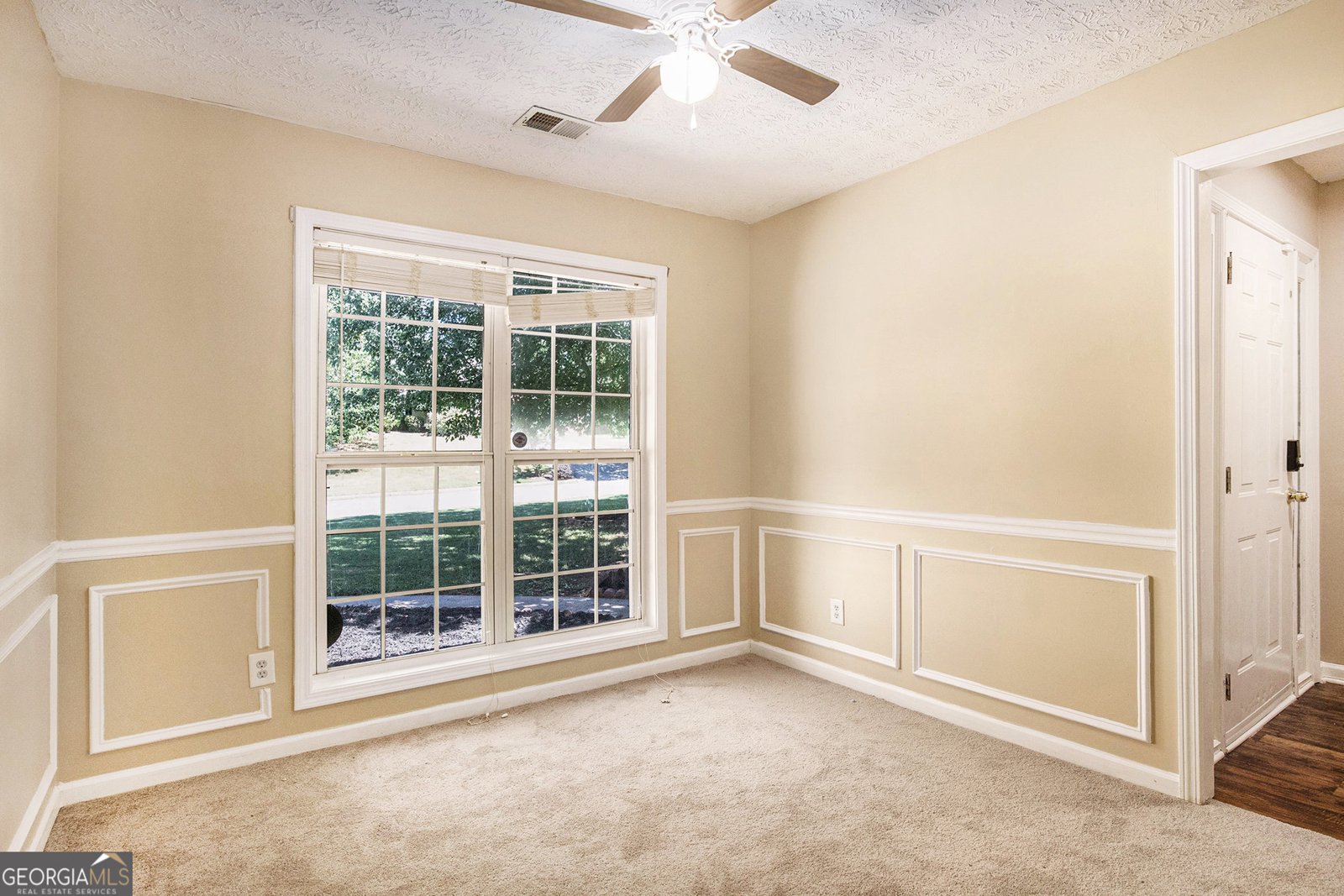 405 Windsor Brook Lane Lawrenceville - 5