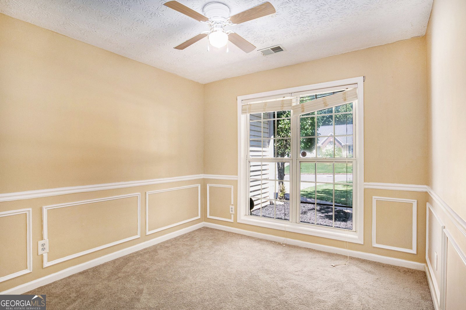 405 Windsor Brook Lane Lawrenceville - 6