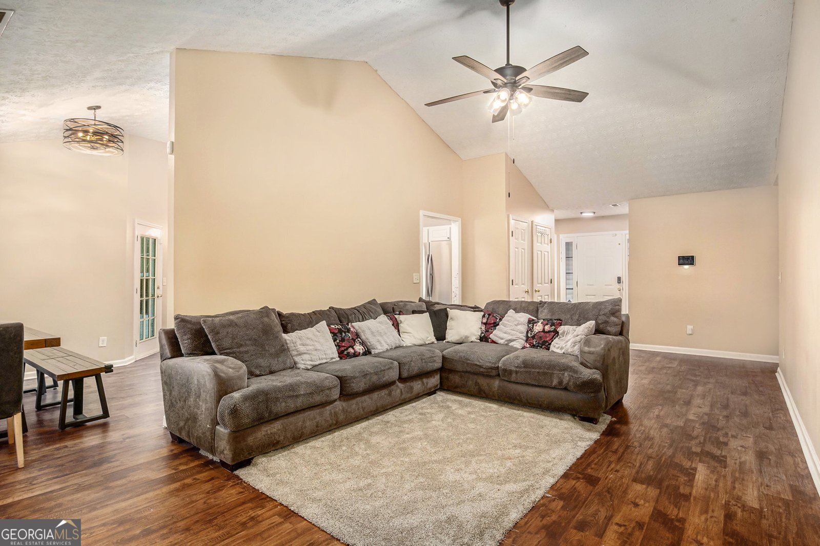 405 Windsor Brook Lane Lawrenceville - 7