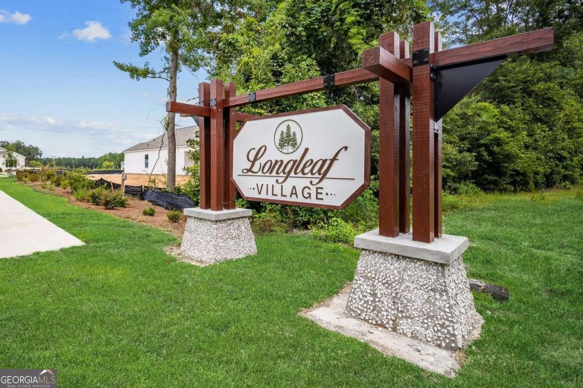 126 Fraser Lane Rincon - 20