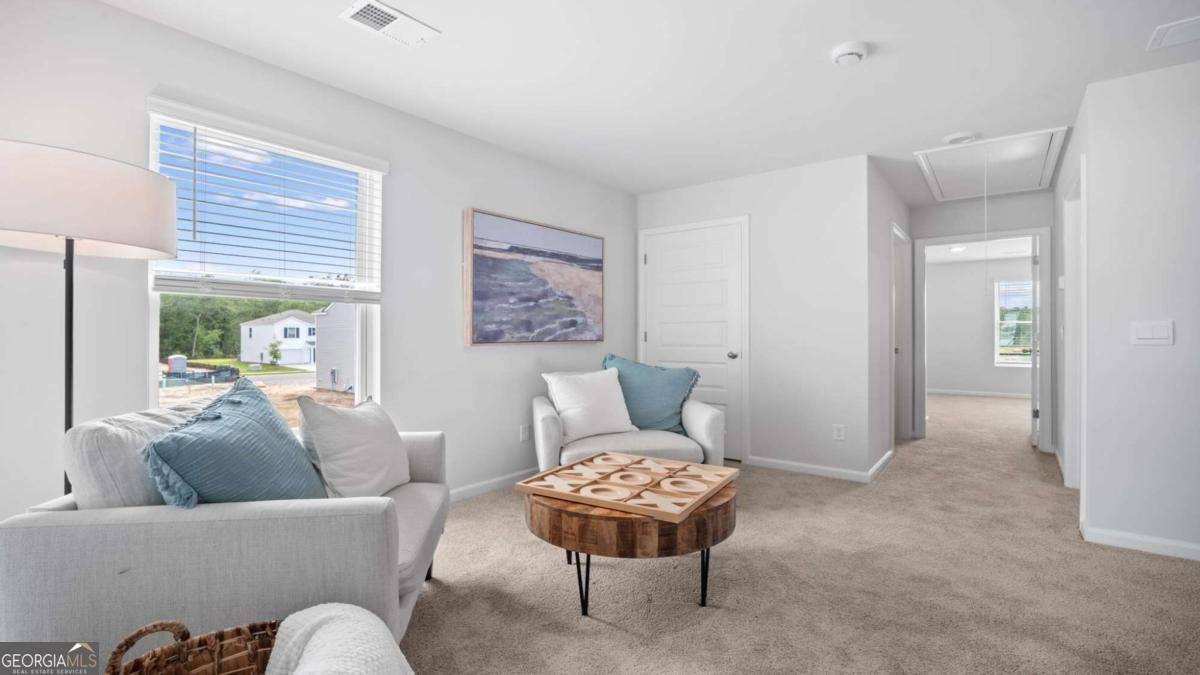 126 Fraser Lane Rincon - 21