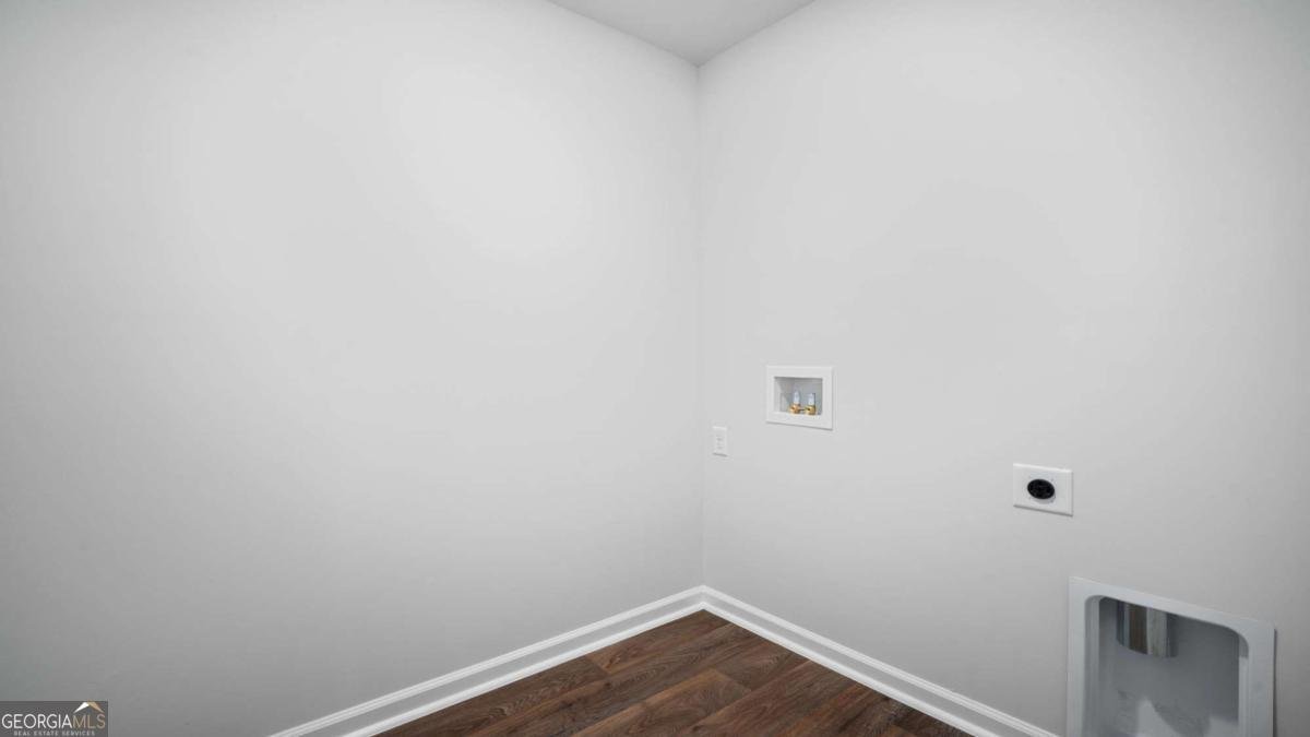 126 Fraser Lane Rincon - 25