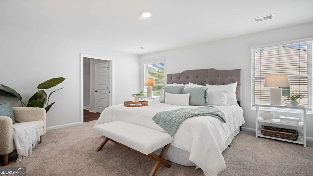126 Fraser Lane Rincon - 27