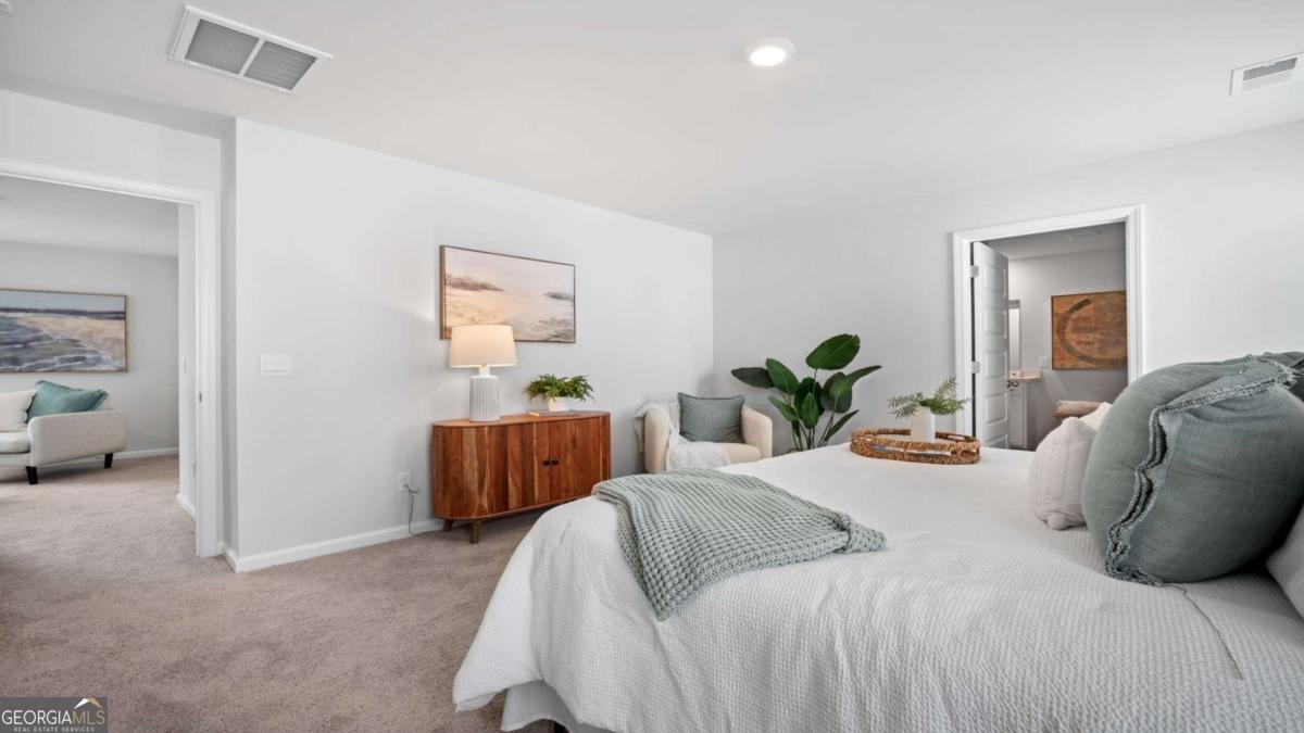 126 Fraser Lane Rincon - 28