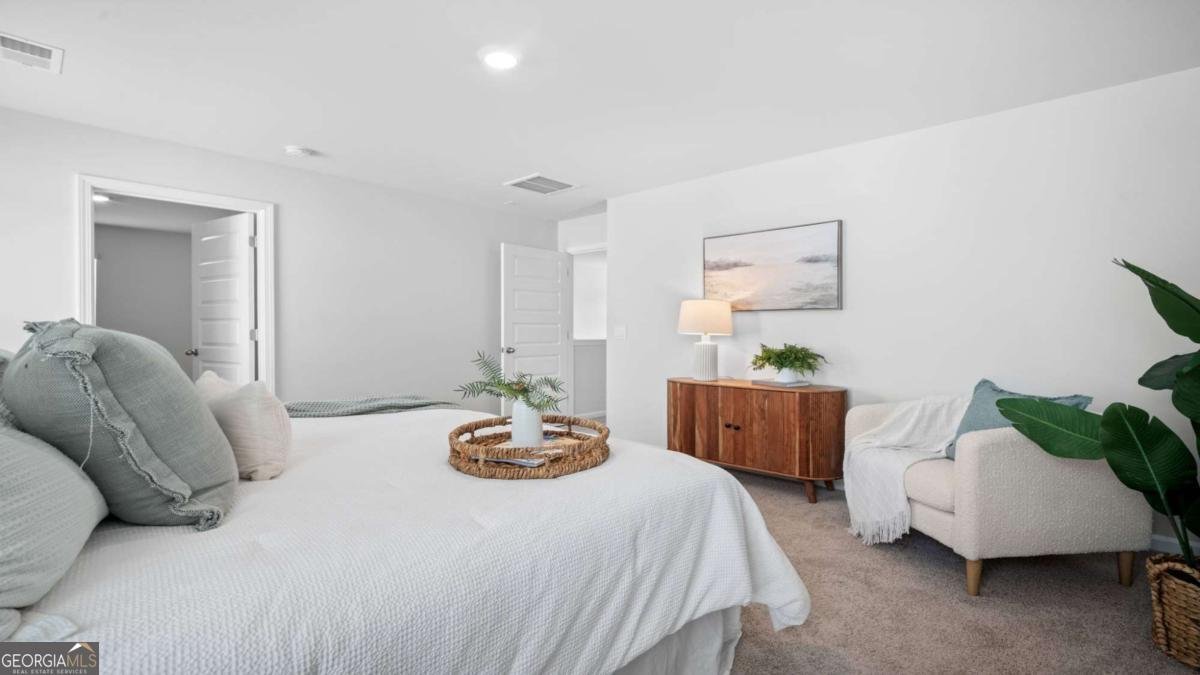 126 Fraser Lane Rincon - 29