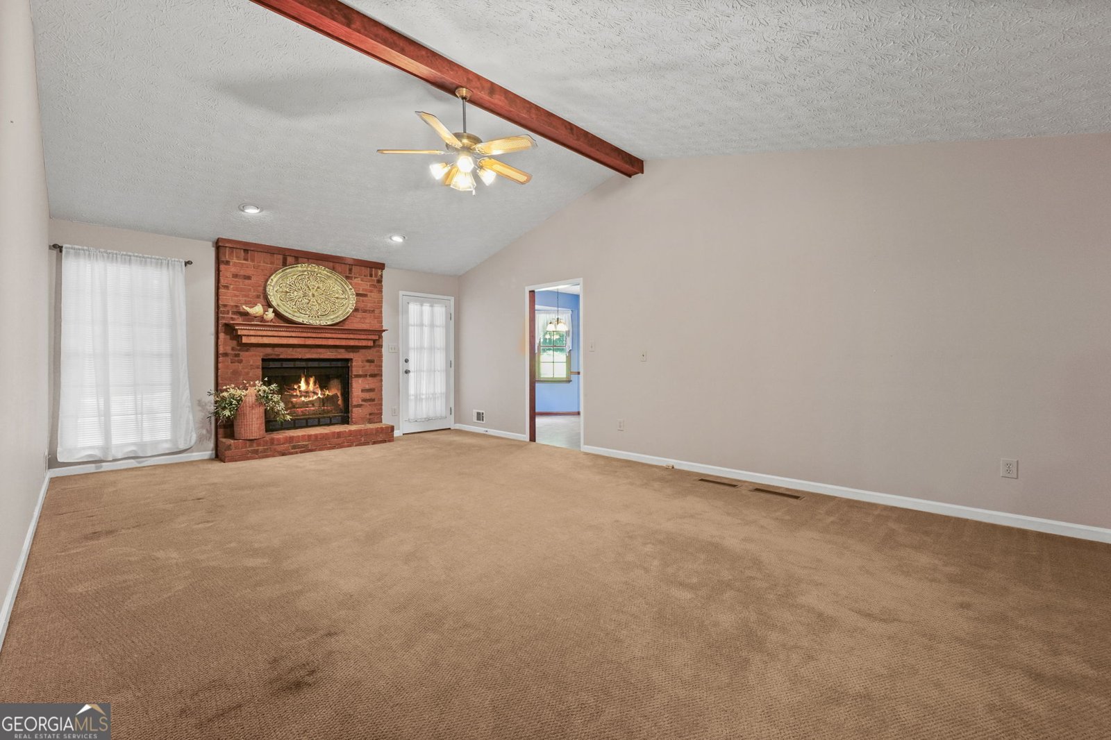 185 Downybrook Lane Fayetteville - 10
