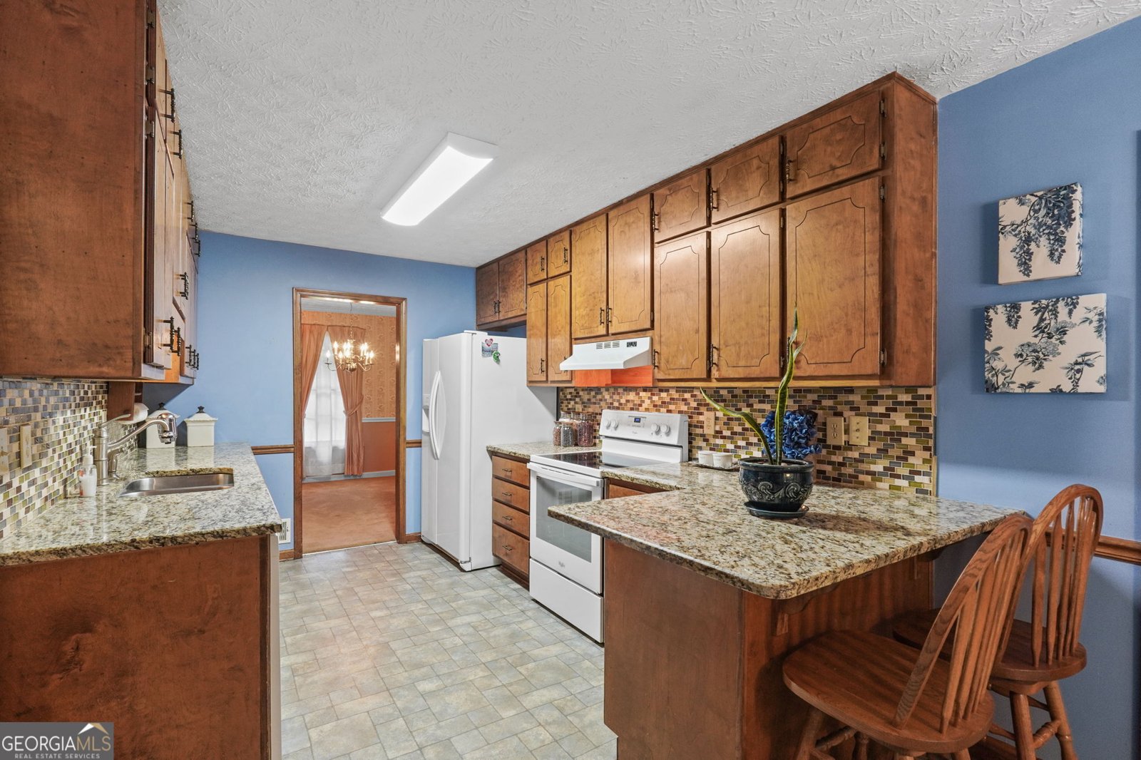 185 Downybrook Lane Fayetteville - 11